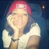 marshadavis903